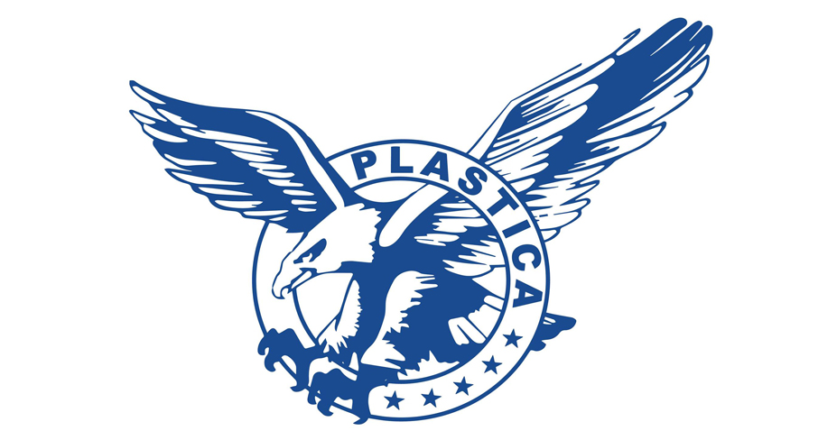 Partenaire Plastica